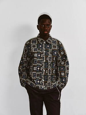 ディスカバード(DISCOVERED) 2023年春夏メンズコレクション  - 写真18