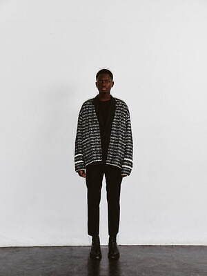 ディスカバード(DISCOVERED) 2023年春夏メンズコレクション  - 写真19