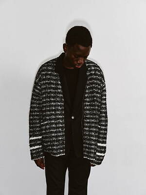 ディスカバード(DISCOVERED) 2023年春夏メンズコレクション  - 写真20