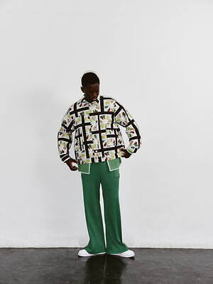 ディスカバード(DISCOVERED) 2023年春夏メンズコレクション  - 写真23