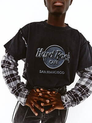 ディスカバード(DISCOVERED) 2023年春夏メンズコレクション  - 写真32