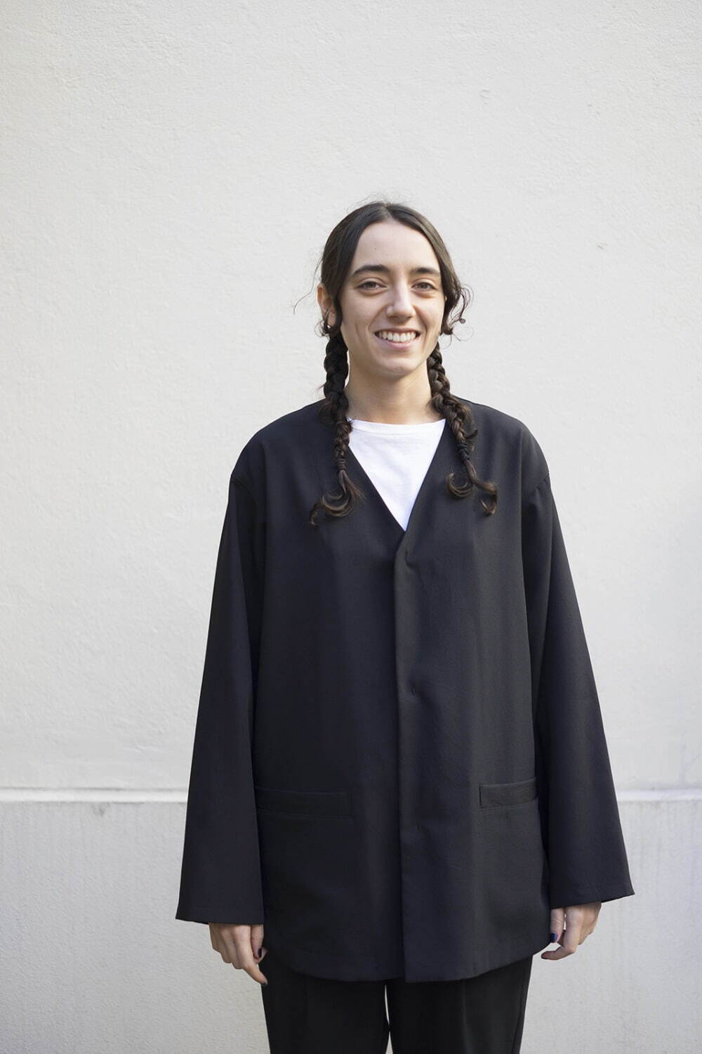 NEW ARRIVALS -April- | Plantation [ プランテーション ]