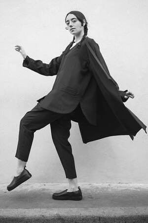 プランテーション(Plantation) 2023年春夏ウィメンズ&メンズコレクション  - 写真4