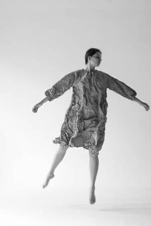 プランテーション(Plantation) 2023年春夏ウィメンズ&メンズコレクション  - 写真8