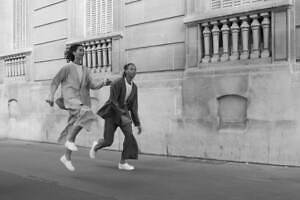 プランテーション(Plantation) 2023年春夏ウィメンズ&メンズコレクション  - 写真18