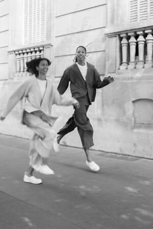 プランテーション(Plantation) 2023年春夏ウィメンズ&メンズコレクション  - 写真19