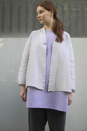 プランテーション(Plantation) 2023年春夏ウィメンズ&メンズコレクション  - 写真23