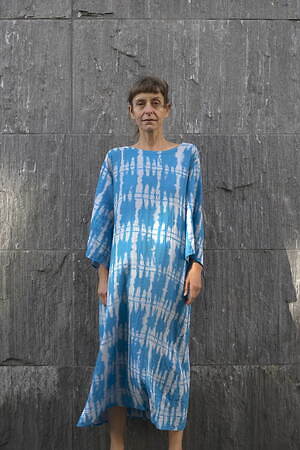 プランテーション(Plantation) 2023年春夏ウィメンズ&メンズコレクション  - 写真27