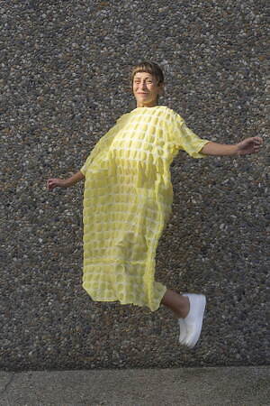 プランテーション(Plantation) 2023年春夏ウィメンズ&メンズコレクション  - 写真28