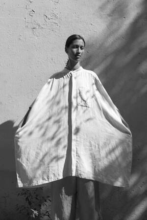 プランテーション(Plantation) 2023年春夏ウィメンズ&メンズコレクション  - 写真31