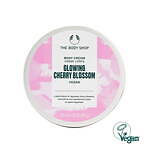 ザボディショップ(THE BODY SHOP) チェリーブロッサム｜写真2