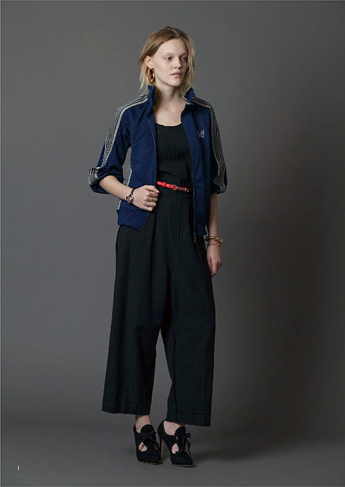 ニードルズ 2014年春夏<span>コレクション</span> - 写真18