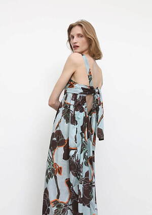 テラ(TELA) 2023年春夏ウィメンズコレクション  - 写真13