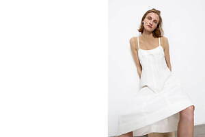 テラ(TELA) 2023年春夏ウィメンズコレクション  - 写真51