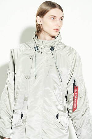 ズッカ(ZUCCa) 2023年春夏ウィメンズコレクション  - 写真27