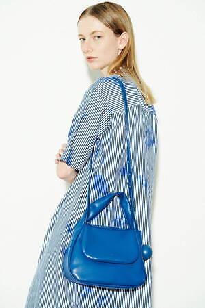 ズッカ(ZUCCa) 2023年春夏ウィメンズコレクション  - 写真47