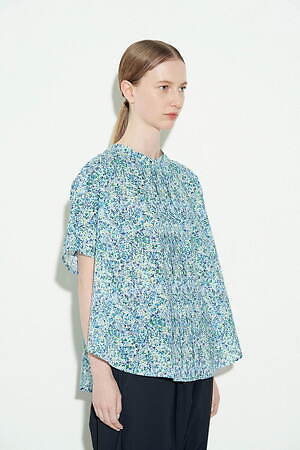 ズッカ(ZUCCa) 2023年春夏ウィメンズコレクション  - 写真53