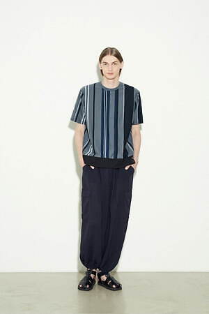 ズッカ(ZUCCa) 2023年春夏ウィメンズコレクション  - 写真56