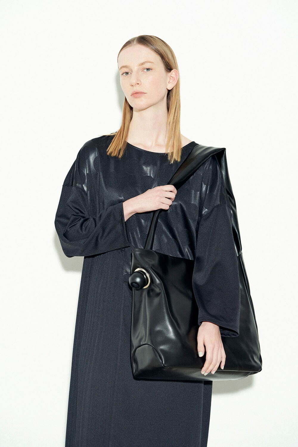 ズッカ 2023年春夏<span>コレクション</span> - 写真24