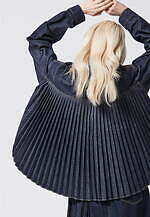 ギンザ シックスに12店舗がオープン＆リニューアル、エルメス・イン・カラーやルルレモンなど｜写真16