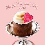 あんみつ・フォンダショコラ・プリンとソーダのイヤリング❁ 3点おまとめ sddefault.jpg