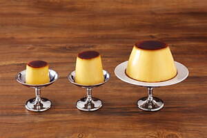 プリンに恋して(I LOVE PUDDING) プリンに恋して｜写真6