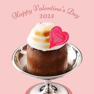 プリンに恋して(I LOVE PUDDING) プリンに恋して｜写真1