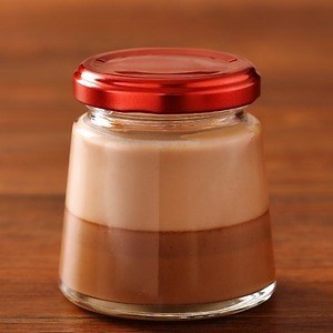 プリンに恋して(I LOVE PUDDING) プリンに恋して｜写真4