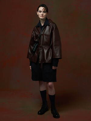 ナイスネス(NICENESS) 2023年春夏ウィメンズコレクション  - 写真3