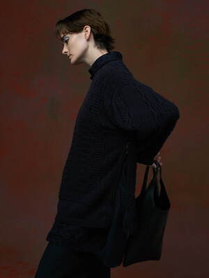 ナイスネス(NICENESS) 2023年春夏ウィメンズコレクション  - 写真9