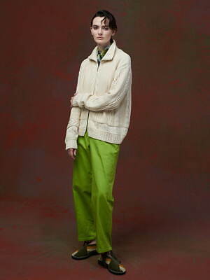 ナイスネス(NICENESS) 2023年春夏ウィメンズコレクション  - 写真16