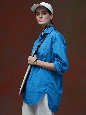 ナイスネス(NICENESS) 2023年春夏ウィメンズコレクション  - 写真23