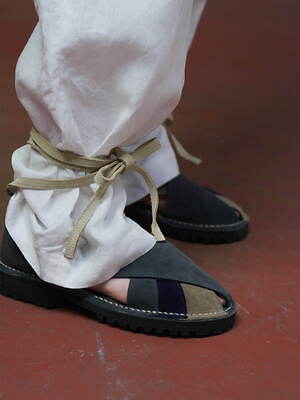 ナイスネス(NICENESS) 2023年春夏ウィメンズコレクション  - 写真29