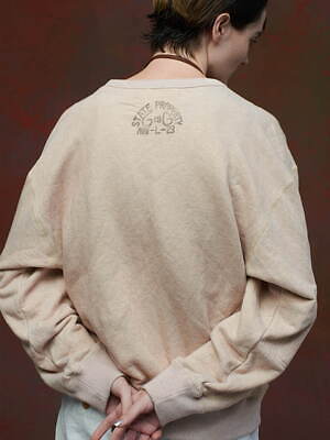 ナイスネス(NICENESS) 2023年春夏ウィメンズコレクション  - 写真31