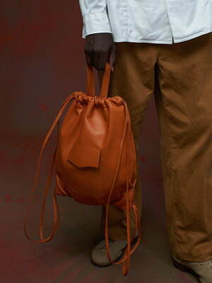 ナイスネス(NICENESS) 2023年春夏メンズコレクション  - 写真86