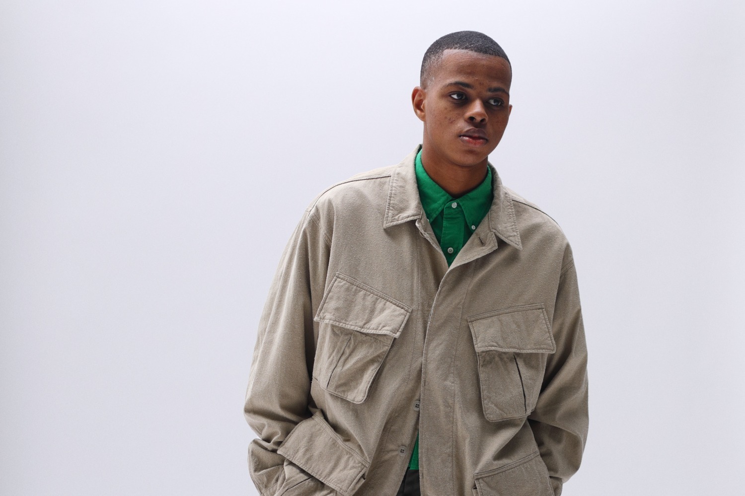 LENO 2023SS Collection