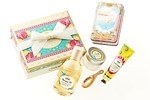 サボン(SABON) ヴォヤージュサブレ イスラエル｜写真4