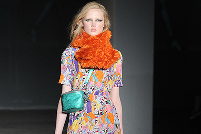 HOUSE OF HOLLAND ハウスオブホーランド　ワンピース　UK6 HOUSE OF HOLLAND ハウスオブホーランド ワンピース UK6