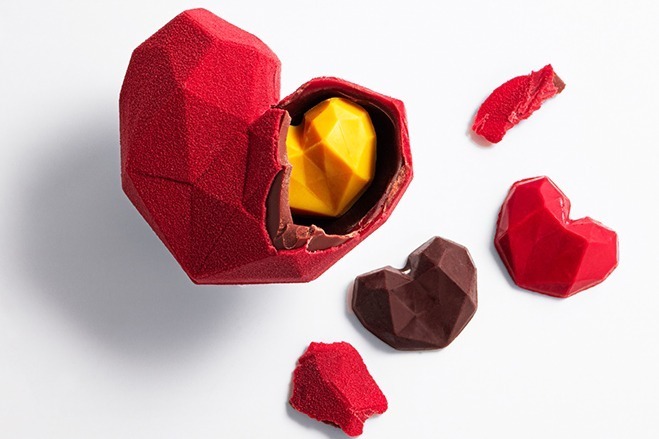 ブボ・バルセロナ 表参道店