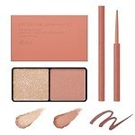 【ALL3,000円以下】23年春プチプラコスメ＆お手頃デパコスの最新アイシャドウやリップ｜写真26