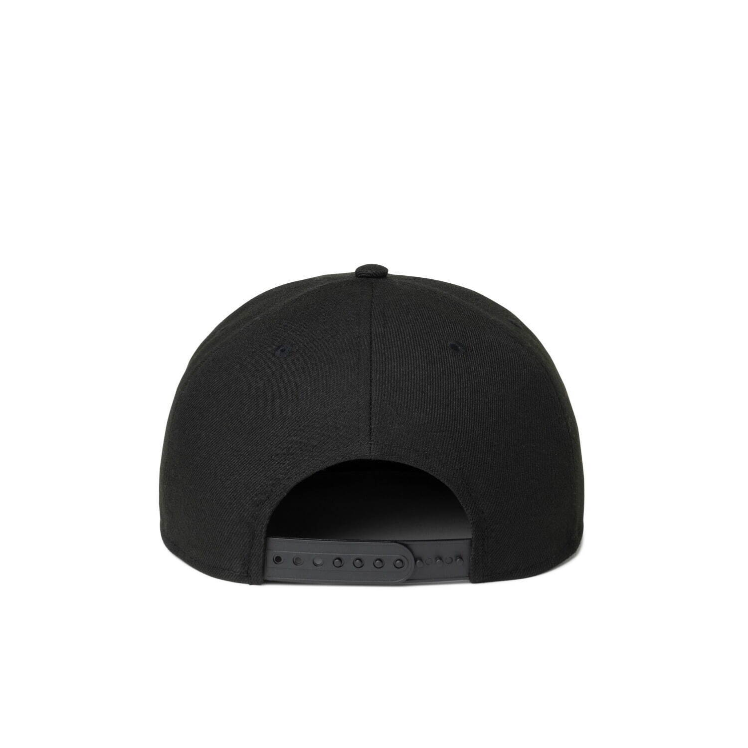 ニューエラ(NEW ERA) 9FIFTY｜写真54