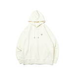 ニューエラ(NEW ERA) 9FIFTY｜写真17