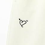 ニューエラ(NEW ERA) 9FIFTY｜写真23