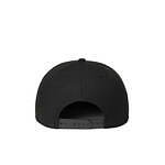 ニューエラ(NEW ERA) 9FIFTY｜写真54