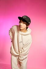 ニューエラ(NEW ERA) 9FIFTY｜写真8