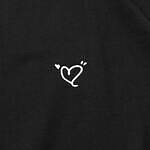 ニューエラ(NEW ERA) 9FIFTY｜写真33