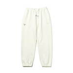 ニューエラ(NEW ERA) 9FIFTY｜写真22