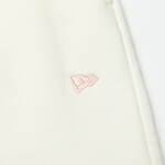 ニューエラ(NEW ERA) 9FIFTY｜写真24