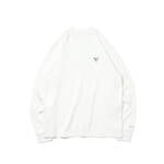 ニューエラ(NEW ERA) 9FIFTY｜写真28