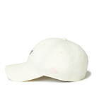 ニューエラ(NEW ERA) 9FIFTY｜写真45